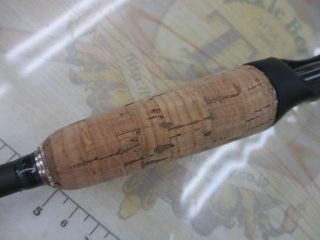 デストロイヤー F1-63X(5D)