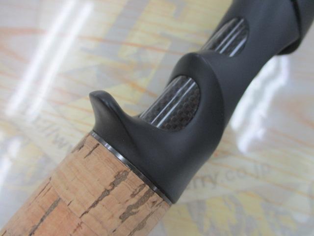 デストロイヤー F1-63X(5D)