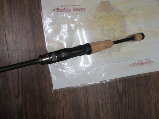 デストロイヤー F1-63X(5D)