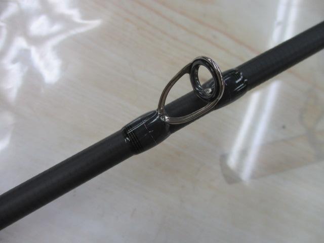 デストロイヤー F1-63X(5D)