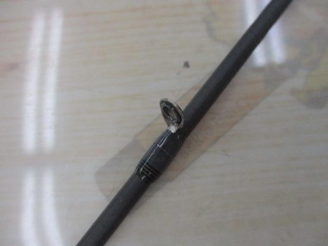 デストロイヤー F1-63X(5D)