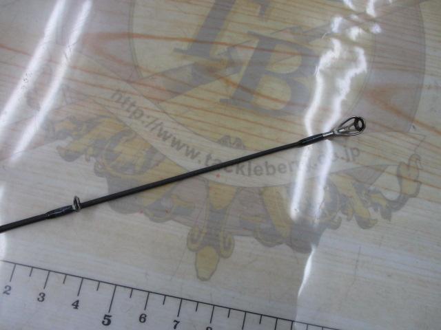 デストロイヤー F1-63X(5D)