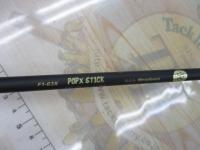 デストロイヤー F1-63X(5D)