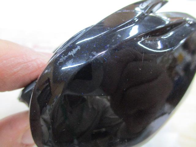 グラップラーBB 201HG