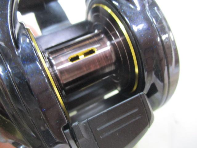 グラップラーBB 201HG