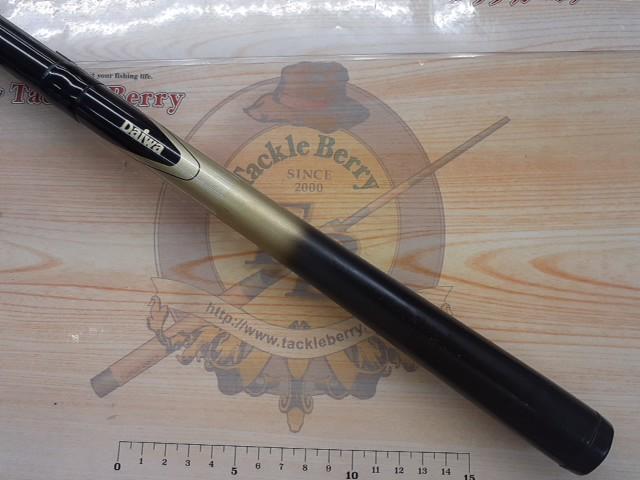 CWダイレクトパワー飛竜 06-53