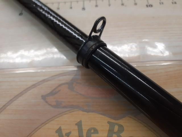 CWダイレクトパワー飛竜 06-53