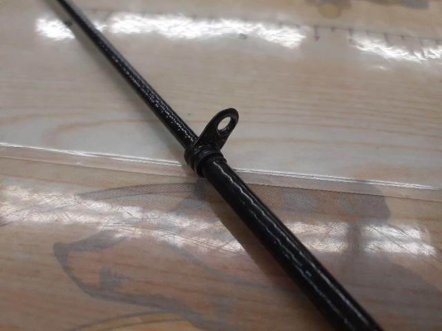 CWダイレクトパワー飛竜 06-53