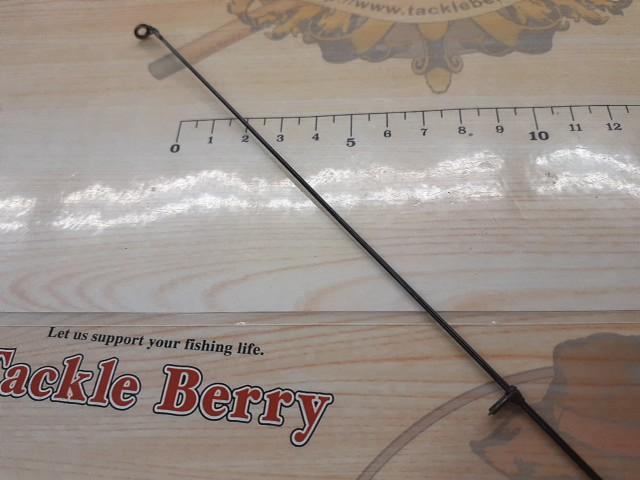 CWダイレクトパワー飛竜 06-53