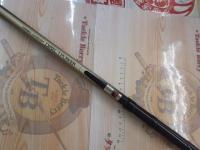 CWダイレクトパワー飛竜 06-53