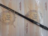 パワーフレックス磯1.5-53