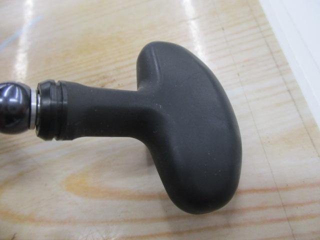 21カルディア LT4000S-C