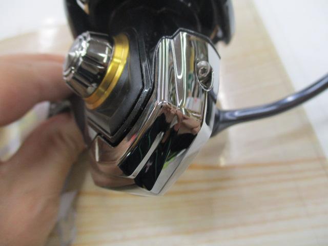 21カルディア LT4000S-C