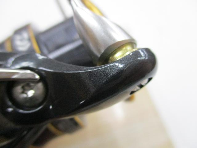 21カルディア LT4000S-C