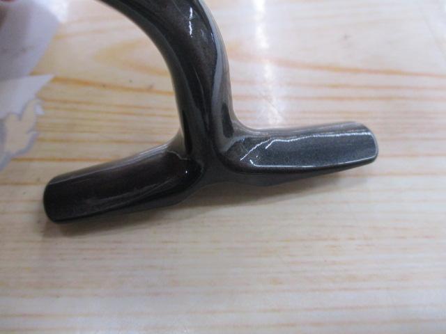 21カルディア LT4000S-C