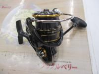 21カルディア LT4000S-C