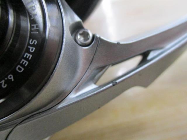 18カルディア LT4000-CXH