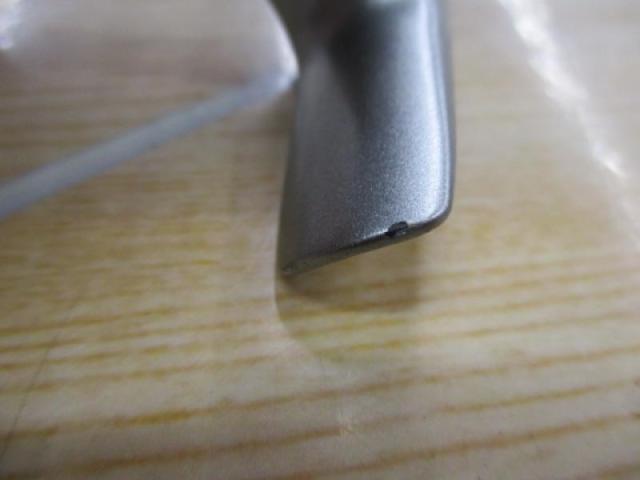 18カルディア LT4000-CXH