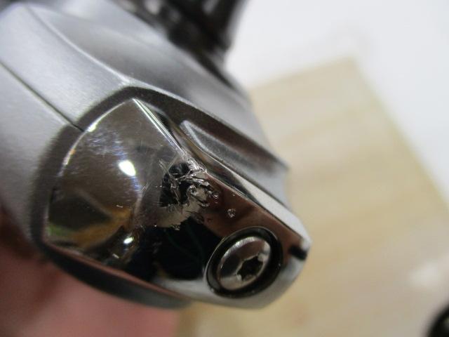 18カルディア LT4000-CXH