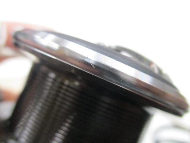 18カルディア LT4000-CXH