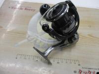 18カルディア LT4000-CXH