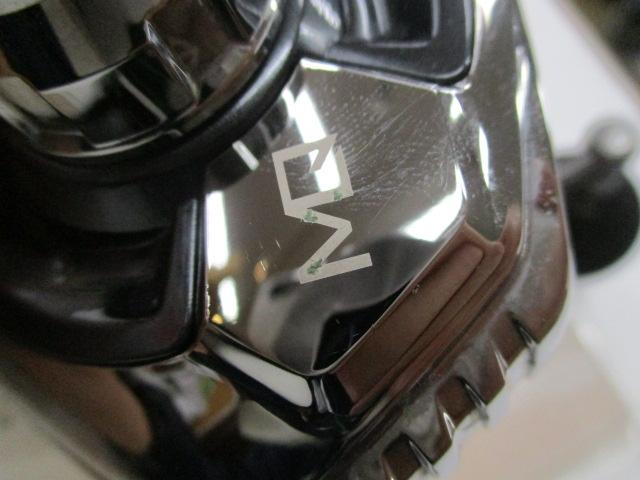 22カルディアSW 8000-H