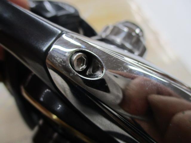 22カルディアSW 8000-H