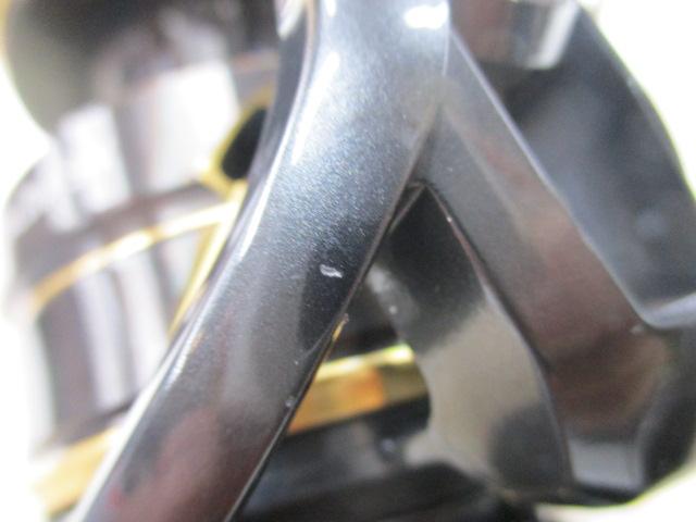 22カルディアSW 8000-H