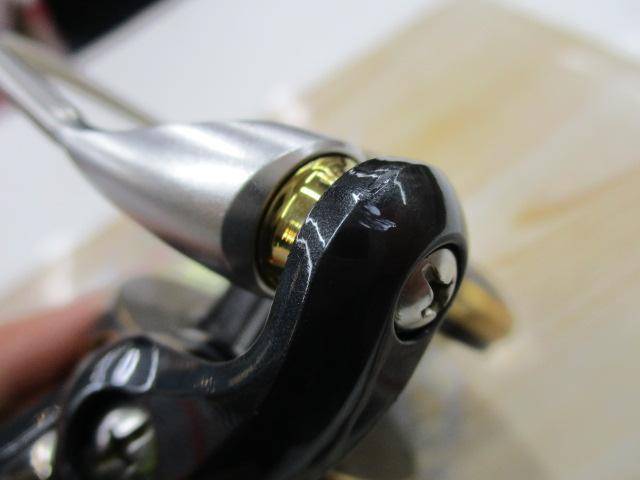 22カルディアSW 8000-H