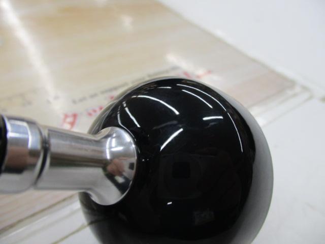 21ツインパワーSW 8000PG