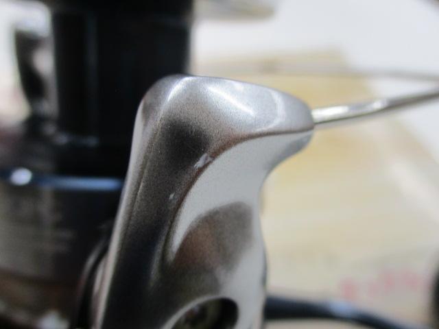 21ツインパワーSW 8000PG