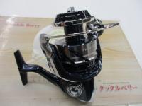 21ツインパワーSW 8000PG