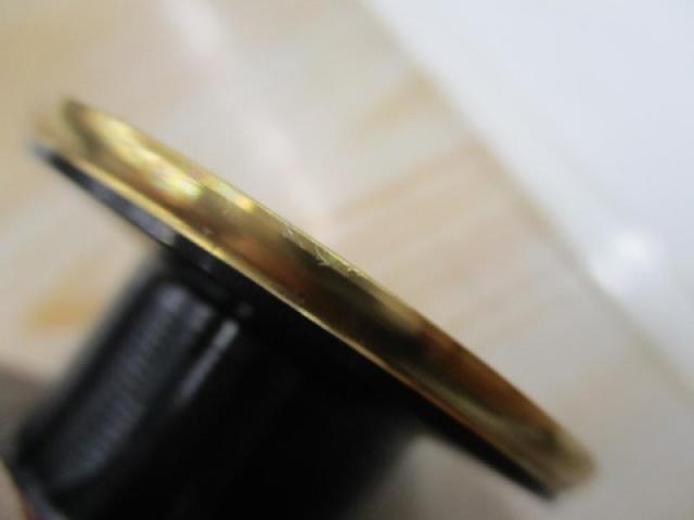 22カルディアSW 5000D-CXH