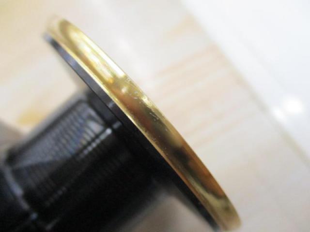 22カルディアSW 5000D-CXH