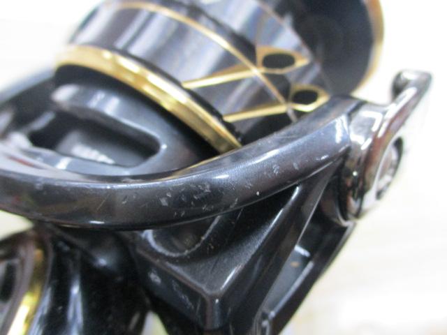 22カルディアSW 5000D-CXH