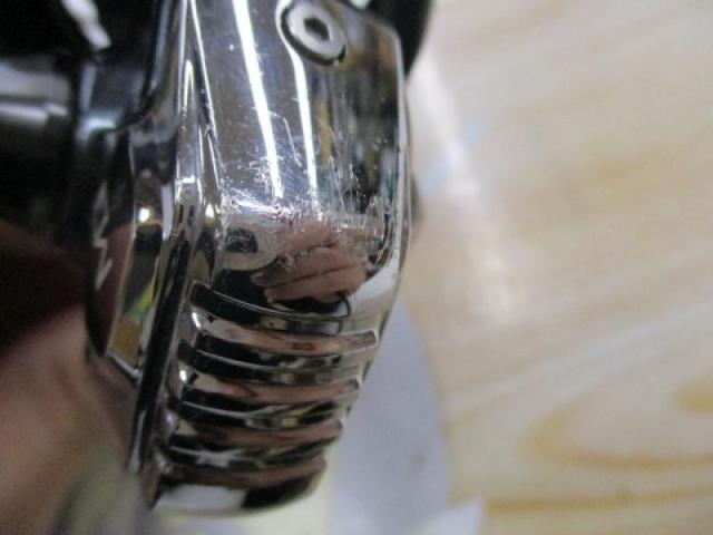 22カルディアSW 5000D-CXH