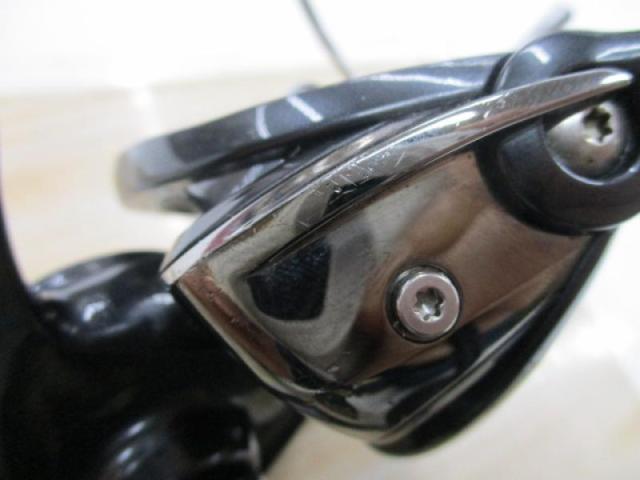 22カルディアSW 5000D-CXH