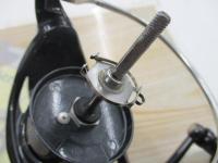 22カルディアSW 5000D-CXH