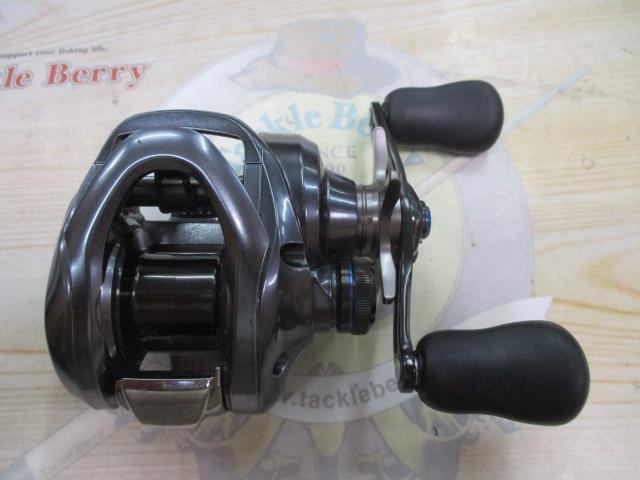 22SLX DC XT 70HG｜＠ベリーネット 日本最大新品中古釣具WEBショップ