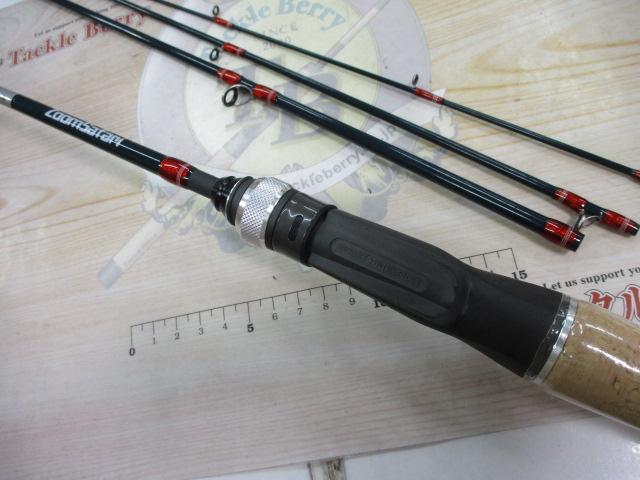 ズームサファリ ZMSC-565L