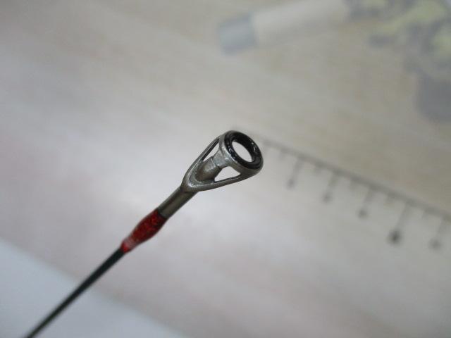 ズームサファリ ZMSC-565L