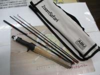 ズームサファリ ZMSC-565L