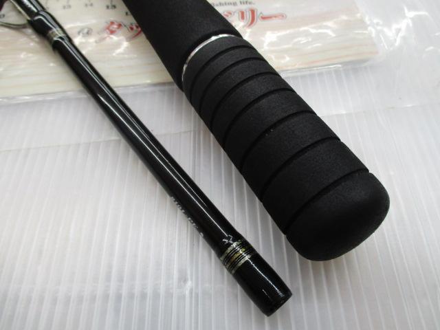 ラブラックス 810L-PE