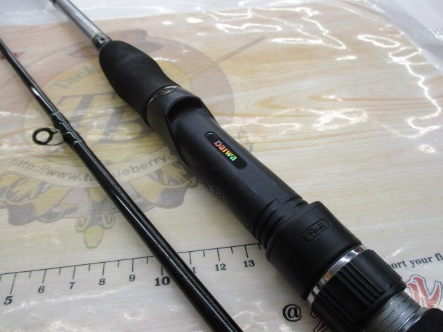 ラブラックス 810L-PE