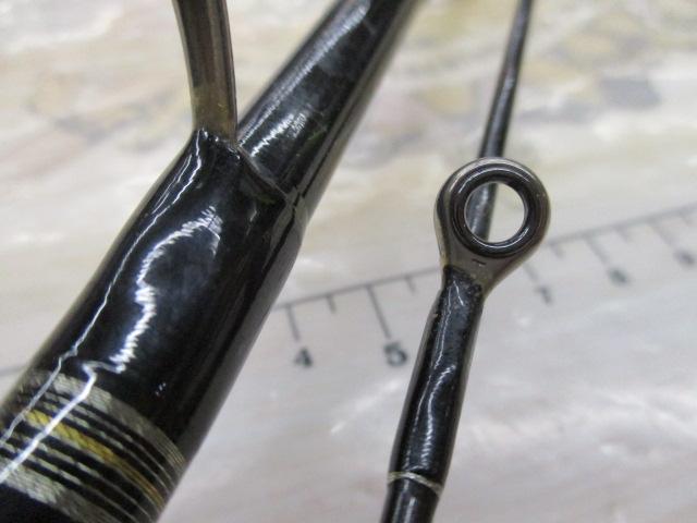 ラブラックス 810L-PE