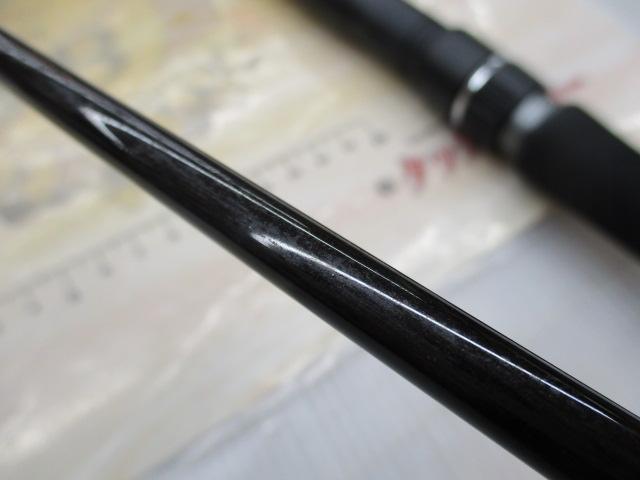 ラブラックス 810L-PE