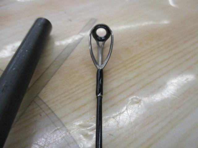 ラブラックス 810L-PE