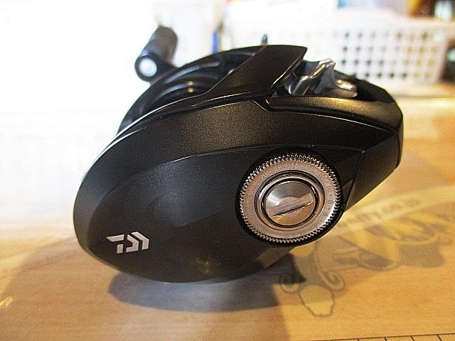 タトゥーラ TW 80｜＠ベリーネット 日本最大新品中古釣具WEBショップ