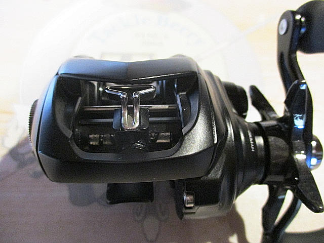 タトゥーラ TW 80