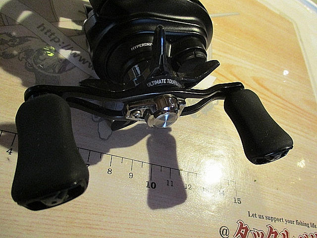 タトゥーラ TW 80